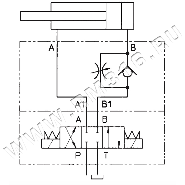 HQ-024 ATOS RM316.RU Правильный.jpeg